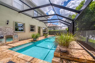 410 Cresta Cir, West Palm Beach, FL 33413 - Photo 37