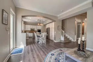 410 Cresta Cir, West Palm Beach, FL 33413 - Photo 13