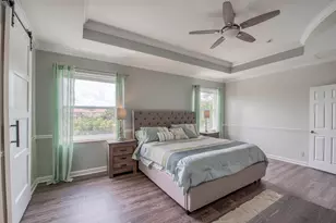 410 Cresta Cir, West Palm Beach, FL 33413 - Photo 23