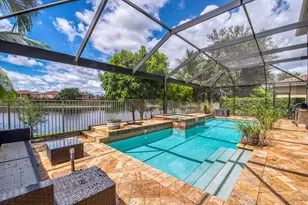 410 Cresta Cir, West Palm Beach, FL 33413 - Photo 35