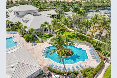 9270 Heron Cove Drive, West Palm Beach, FL 33411 - Photo 37