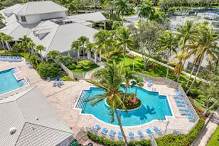 9270 Heron Cove Dr, West Palm Beach, FL 33411 - Photo 37