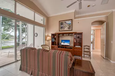 9270 Heron Cove Drive, West Palm Beach, FL 33411 - Photo 19
