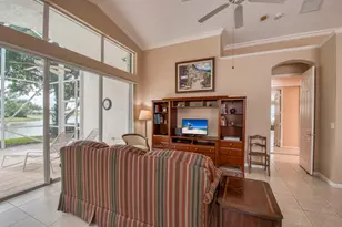 9270 Heron Cove Dr, West Palm Beach, FL 33411 - Photo 19
