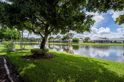 9270 Heron Cove Drive, West Palm Beach, FL 33411 - Photo 31