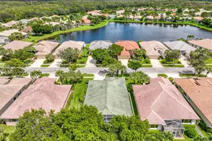 9270 Heron Cove Dr, West Palm Beach, FL 33411 - Photo 31