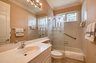9270 Heron Cove Dr, West Palm Beach, FL 33411 - Photo 25