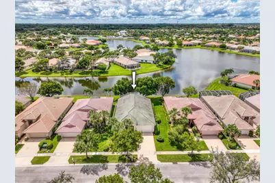 9270 Heron Cove Drive, West Palm Beach, FL 33411 - Photo 1