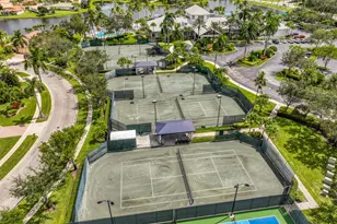 9270 Heron Cove Dr, West Palm Beach, FL 33411 - Photo 39