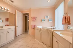 9270 Heron Cove Dr, West Palm Beach, FL 33411 - Photo 23