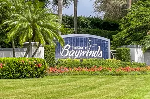 9270 Heron Cove Dr, West Palm Beach, FL 33411 - Photo 41