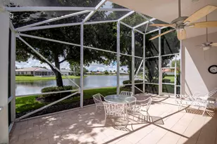 9270 Heron Cove Dr, West Palm Beach, FL 33411 - Photo 27