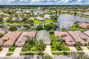9270 Heron Cove Dr, West Palm Beach, FL 33411 - Photo 1