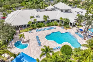 9270 Heron Cove Dr, West Palm Beach, FL 33411 - Photo 35