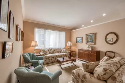 9270 Heron Cove Drive, West Palm Beach, FL 33411 - Photo 7