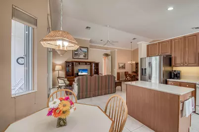 9270 Heron Cove Drive, West Palm Beach, FL 33411 - Photo 13