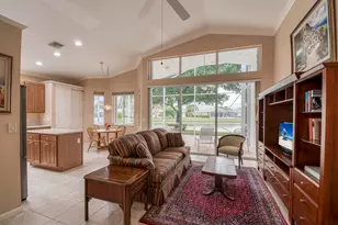 9270 Heron Cove Dr, West Palm Beach, FL 33411 - Photo 15