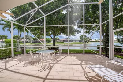 9270 Heron Cove Drive, West Palm Beach, FL 33411 - Photo 7
