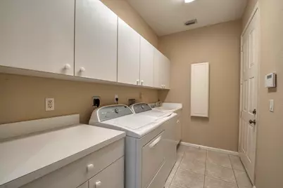 9270 Heron Cove Drive, West Palm Beach, FL 33411 - Photo 25