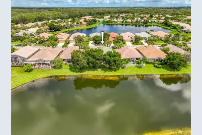 9270 Heron Cove Drive, West Palm Beach, FL 33411 - Photo 3