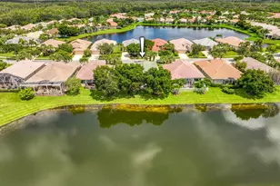 9270 Heron Cove Dr, West Palm Beach, FL 33411 - Photo 3