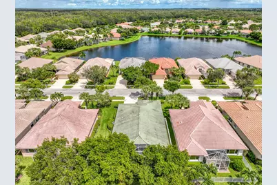 9270 Heron Cove Drive, West Palm Beach, FL 33411 - Photo 31