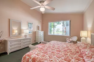 9270 Heron Cove Dr, West Palm Beach, FL 33411 - Photo 19