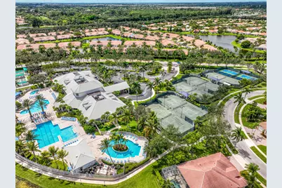 9270 Heron Cove Drive, West Palm Beach, FL 33411 - Photo 33