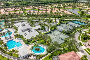 9270 Heron Cove Dr, West Palm Beach, FL 33411 - Photo 33