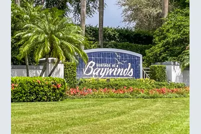 9270 Heron Cove Drive, West Palm Beach, FL 33411 - Photo 41