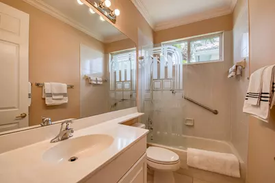 9270 Heron Cove Drive, West Palm Beach, FL 33411 - Photo 23