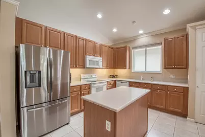 9270 Heron Cove Drive, West Palm Beach, FL 33411 - Photo 13