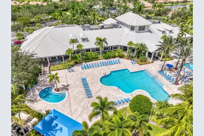 9270 Heron Cove Drive, West Palm Beach, FL 33411 - Photo 35