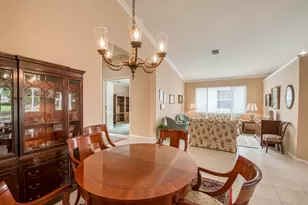 9270 Heron Cove Dr, West Palm Beach, FL 33411 - Photo 11
