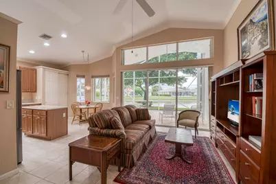 9270 Heron Cove Drive, West Palm Beach, FL 33411 - Photo 15