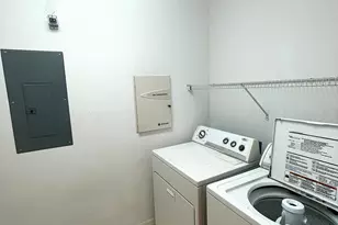 1791 Lakefront D1 Blvd, Fort Pierce, FL 34982 - Photo 7