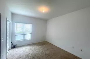 1791 Lakefront D1 Blvd, Fort Pierce, FL 34982 - Photo 11