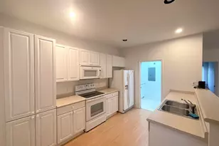 1791 Lakefront D1 Blvd, Fort Pierce, FL 34982 - Photo 5