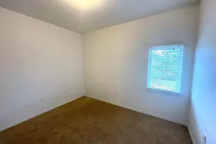 1791 Lakefront D1 Blvd, Fort Pierce, FL 34982 - Photo 13