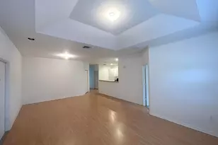 1791 Lakefront D1 Blvd, Fort Pierce, FL 34982 - Photo 3