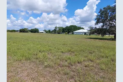 7924 Castile Road, Sebring, FL 33876 - Photo 5