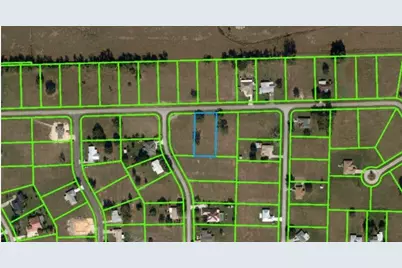 7924 Castile Road, Sebring, FL 33876 - Photo 1