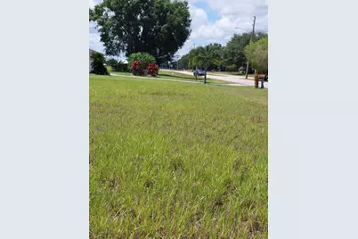 7924 Castile Road, Sebring, FL 33876 - Photo 3