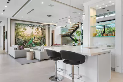 175 W Alexander Palm Road, Boca Raton, FL 33432 - Photo 13