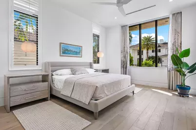 175 W Alexander Palm Road, Boca Raton, FL 33432 - Photo 41