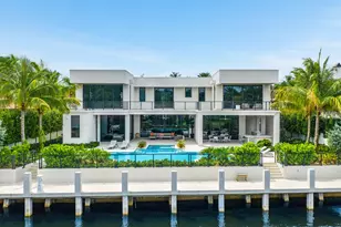 175 W Alexander Palm Rd, Boca Raton, FL 33432 - Photo 3