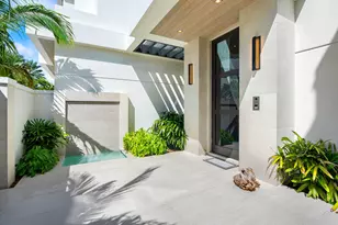 175 W Alexander Palm Rd, Boca Raton, FL 33432 - Photo 9