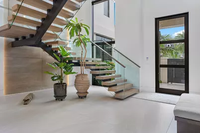 175 W Alexander Palm Road, Boca Raton, FL 33432 - Photo 45
