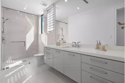 175 W Alexander Palm Road, Boca Raton, FL 33432 - Photo 73