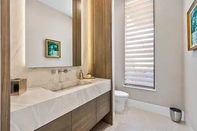 175 W Alexander Palm Road, Boca Raton, FL 33432 - Photo 33